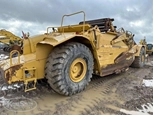 Used Caterpillar for Sale,Used Motor Grader/Scraper for Sale,Used Motor Grader/Scraper in yard for Sale